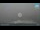Webcam in Gressoney-La-Trinite, 10.3 mi away