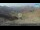 Webcam in Gressoney-La-Trinite, 4.5 mi away