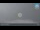 Webcam in Gressoney-La-Trinite, 4.5 mi away
