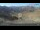 Webcam in Gressoney-La-Trinite, 4.5 mi away