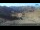 Webcam in Gressoney-La-Trinite, 21.9 km