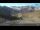 Webcam in Gressoney-La-Trinite, 26.6 km