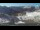 Webcam in Gressoney-La-Trinite, 26.6 km