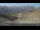 Webcam in Gressoney-La-Trinite, 1.6 mi away