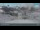 Webcam in Gressoney-La-Trinite, 2.8 mi away