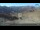 Webcam in Gressoney-La-Trinite, 4.5 mi away