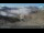 Webcam in Gressoney-La-Trinite, 10.3 mi away