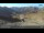Webcam in Gressoney-La-Trinite, 7.1 km
