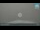 Webcam in Gressoney-La-Trinite, 2.7 mi away