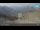 Webcam in Gressoney-La-Trinite, 21.9 km
