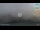 Webcam in Gressoney-La-Trinite, 4.5 mi away