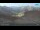 Webcam in Gressoney-La-Trinite, 7.3 km