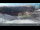 Webcam in Gressoney-La-Trinite, 1.6 mi away