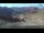 Webcam in Gressoney-La-Trinite, 11.8 km