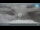 Webcam in Gressoney-La-Trinite, 4.5 mi away