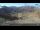 Webcam in Gressoney-La-Trinite, 31.5 km