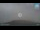 Webcam in Gressoney-La-Trinite, 10.3 mi away