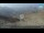 Webcam in Gressoney-La-Trinite, 4 km entfernt