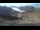 Webcam in Gressoney-La-Trinite, 11.8 km