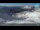 Webcam in Gressoney-La-Trinite, 4.5 mi away