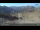 Webcam in Gressoney-La-Trinite, 26.6 km