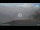 Webcam in Gressoney-La-Trinite, 1.6 mi away