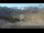 Webcam in Gressoney-La-Trinite, 26.6 km entfernt