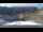Webcam in Gressoney-La-Trinite, 9.1 mi away