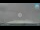 Webcam in Gressoney-La-Trinite, 1.6 mi away