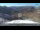 Webcam in Gressoney-La-Trinite, 1.6 mi away