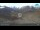 Webcam in Gressoney-La-Trinite, 4.5 mi away