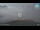 Webcam in Gressoney-La-Trinite, 4.5 mi away