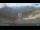 Webcam in Gressoney-La-Trinite, 11.8 km