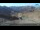 Webcam in Gressoney-La-Trinite, 31.5 km entfernt