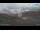 Webcam in Gressoney-La-Trinite, 1.6 mi away