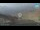 Webcam in Gressoney-La-Trinite, 1.6 mi away