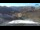 Webcam in Gressoney-La-Trinite, 31.5 km