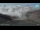 Webcam in Gressoney-La-Trinite, 4 km