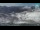 Webcam in Gressoney-La-Trinite, 23.5 km