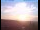 Webcam in Notzingen, 1.8 mi away