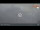 Webcam in Ulten, 3.2 mi away