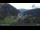 Webcam in Ratschings, 9.6 km