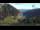 Webcam in Ratschings, 1.9 mi away