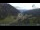 Webcam in Ratschings, 1.8 mi away