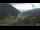 Webcam in Ratschings, 4.8 km entfernt
