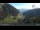 Webcam in Ratschings, 2.2 mi away