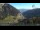Webcam in Racines, 4.8 km