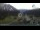 Webcam in Ratschings, 3.7 km