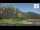 Webcam in Prags, 2.1 mi away