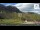 Webcam in Braies, 4.2 km